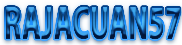 RAJACUAN57 Logo